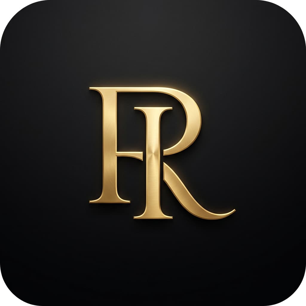 Royal Invites