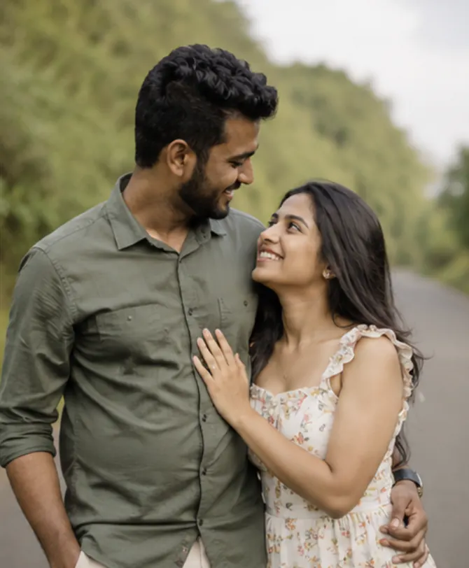 Nethmi and Sanuja memory 1