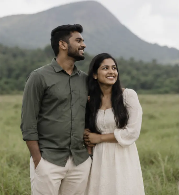Nethmi and Sanuja memory 2