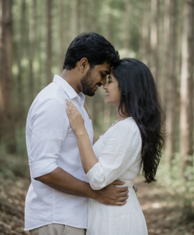 Nethmi and Sanuja memory 3