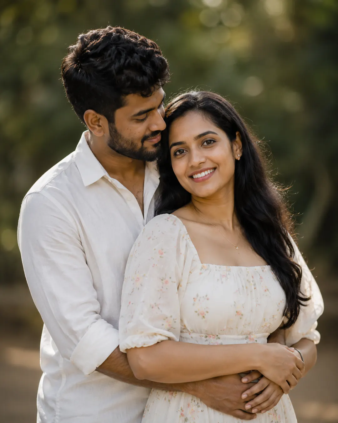 Couple